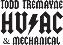 Todd Tremayne HVAC & Mechanical