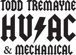 Todd Tremayne HVAC & Mechanical